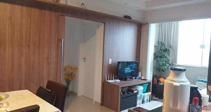 Maravilhoso Apartamento de R$ 450 mil por R$ 390 mil