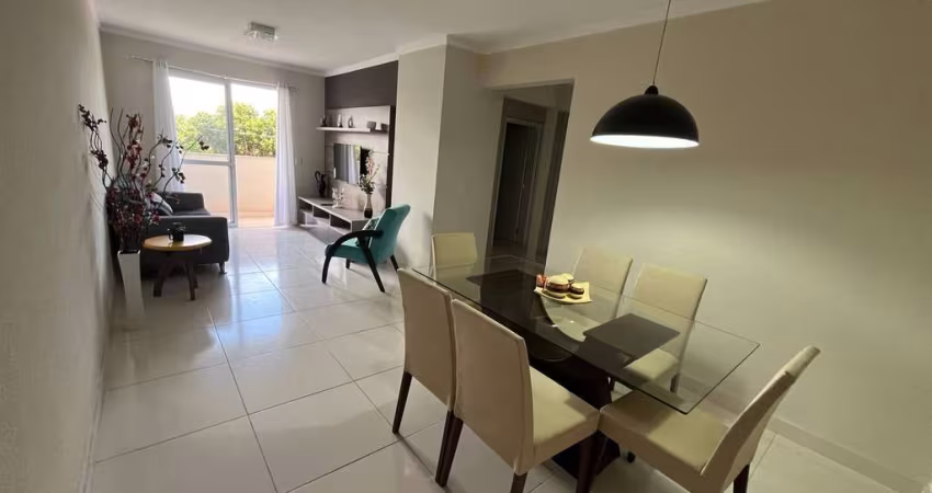 Venda: Oportunidade ótimo apto no Ed Miosótis