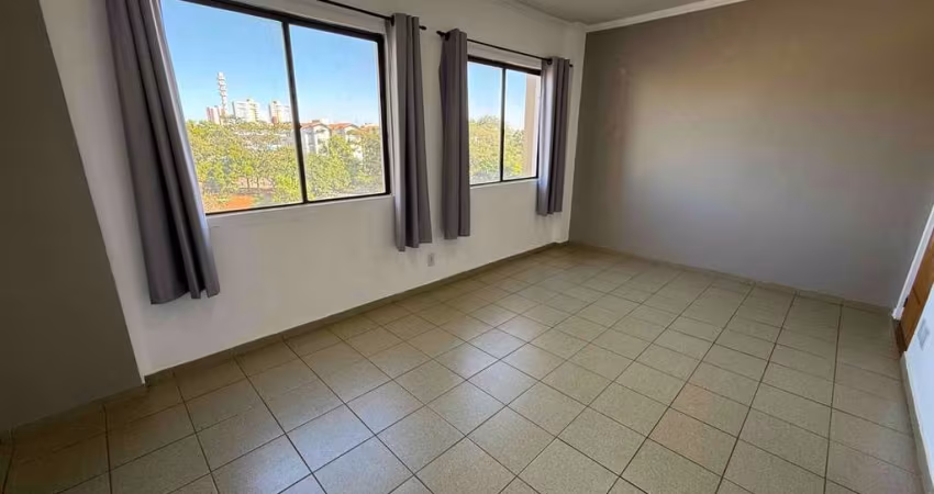 Apartamento à venda no Jardim dos Duques, Bauru, SP