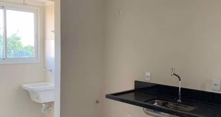 Apartamento à venda, Vila Nove de Julho, Bauru, SP