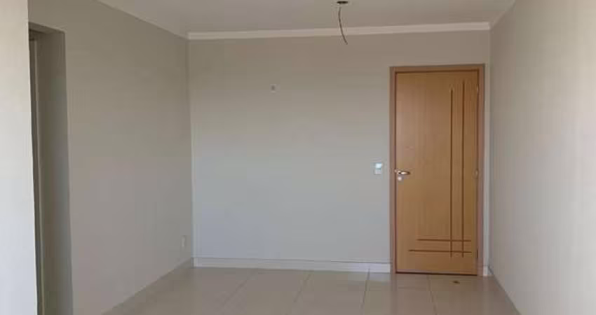 Apartamento à venda, Vila Nove de Julho, Bauru, SP