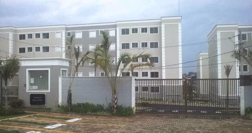 Excelente apartamento no Spazio Belluno