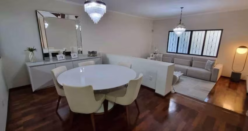 Casa em Madureira, (Bauru) - SP