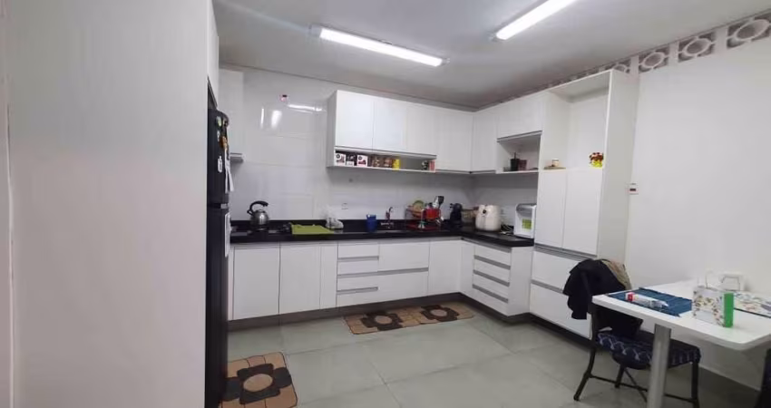 Excelente Casa a Venda no Vila Souto - Estuda Permita no Quinta Ranieri Gold