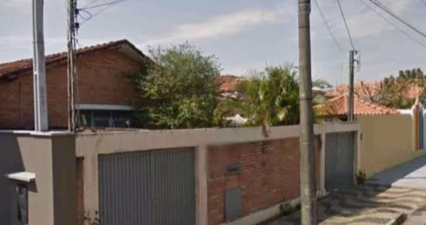Ótima casa em Garça