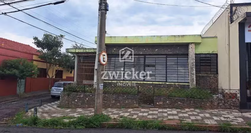 Excelente investimento , barracão com casa, abaixo do preço