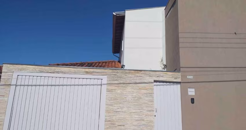 Excelente casa comercial e residencial no Marambá