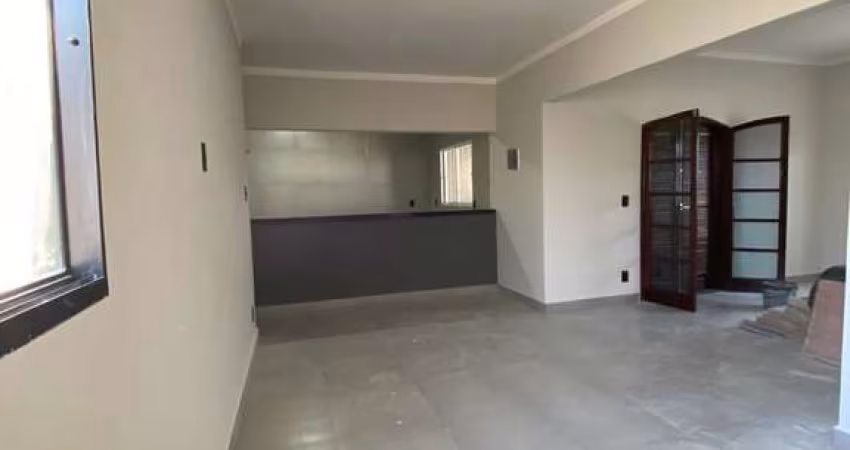 Casa à venda, Núcleo Eldorado, Bauru, SP