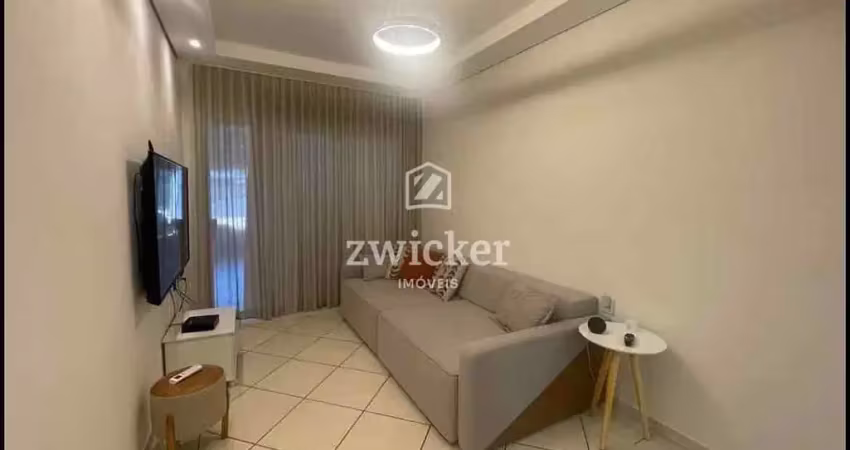 Casa com 3 quartos à venda no Jardim Terra Branca, Bauru 