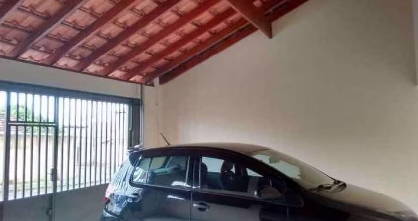 Venda: Casa 3 dormitórios no  Bela Vista