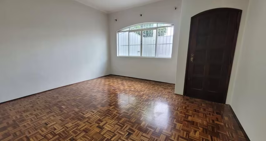 Casa à venda, Parque Vista Alegre, Bauru, SP