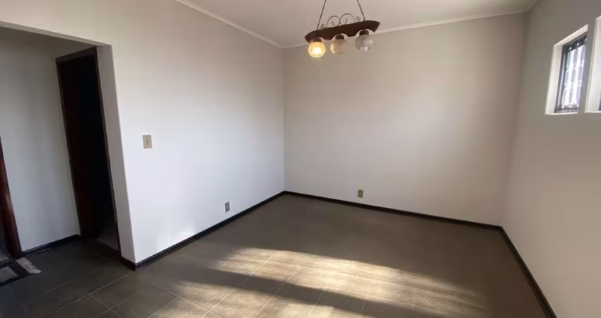 Casa á venda na Vila Souto, Bauru - SP