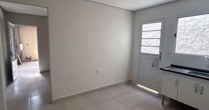 Casa à venda, Jardim Eldorado, Bauru, SP