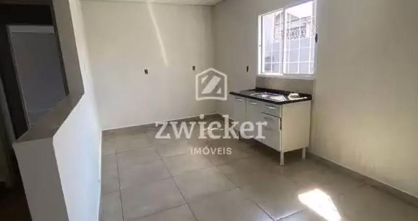 Casa à venda, núcleo residencial beija-flor, bauru, sp
