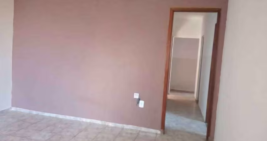 VENDA OU PERMUTA DUAS CASAS