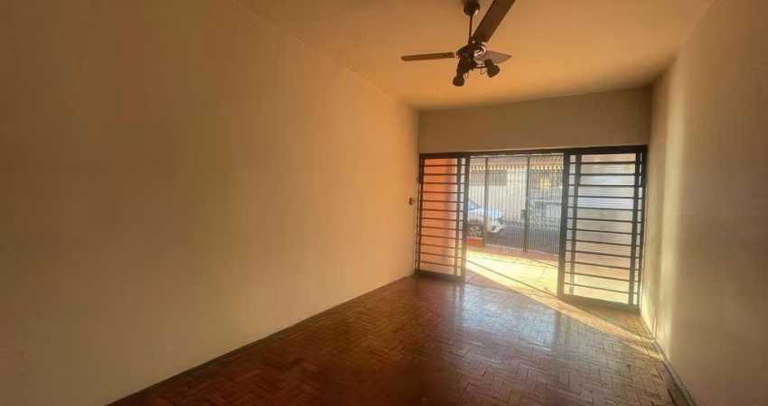 Casa à venda, Parque União, Bauru, SP