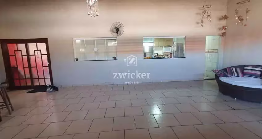 Ótima casa a venda no vila dutral para permuta por chácara