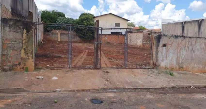 2 Lotes de 11 x 33 juntos Excelente $$$$
