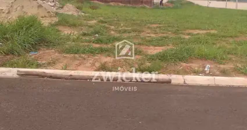Excelente terreno plano no vila de leon  - terreno plano!