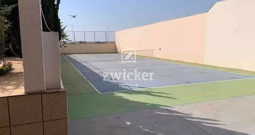 Terreno à venda na Vila Cardia, Bauru 