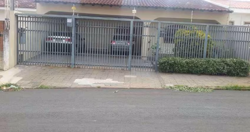 Excelente Casa na Vila Mariana