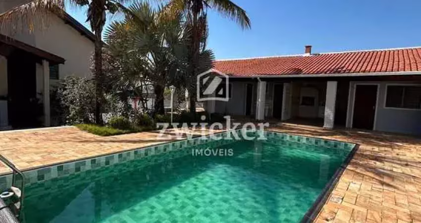 Casa à venda, residencial parque smeralda, agudos, sp