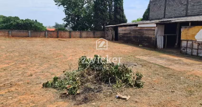 Ótimo sobrado comercial e residencial na av castelo branco