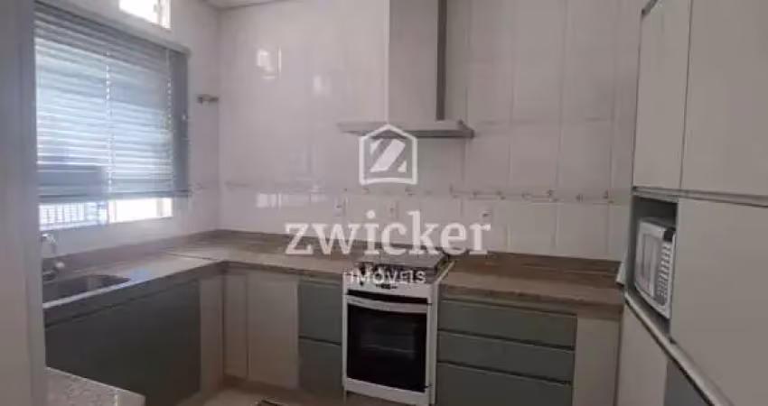 Casa com 4 quartos à venda no Residencial Lago Sul, Bauru 