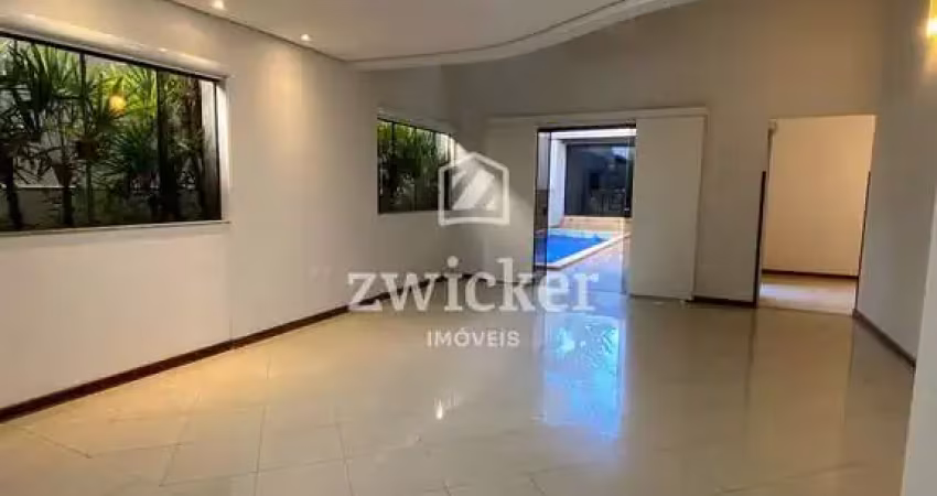 Ampla casa no residencial samambaia - venda/locação