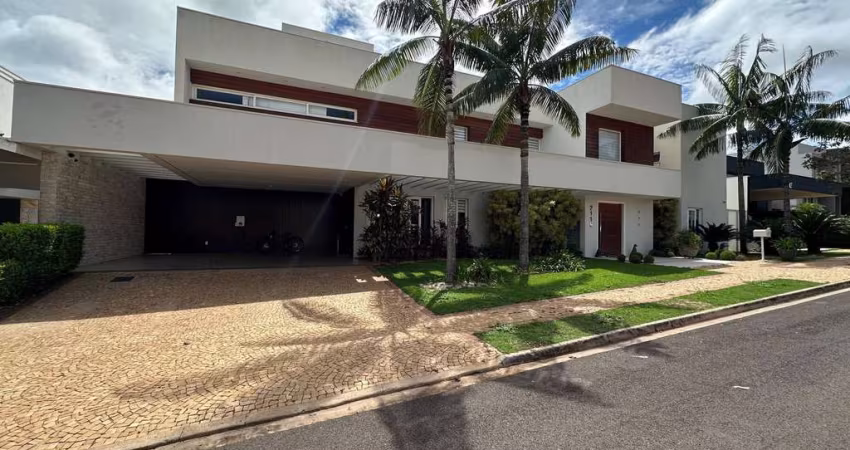 Casa à venda, Residencial Lago Sul, Bauru, SP