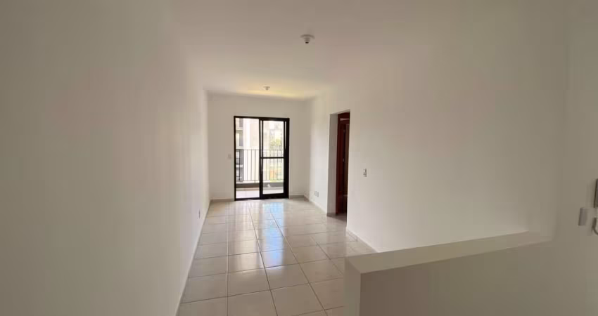 Apartamento no Vista Agua Comprida  para locação, Bauru, SP