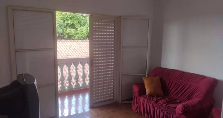 Kitnet para locação, Conjunto Habitacional Presidente Eurico Gaspar Dutra, Bauru, SP