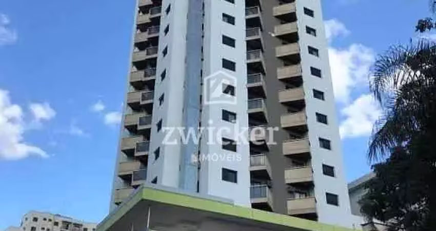Sala comercial com 2 salas à venda no Jardim Panorama, Bauru 