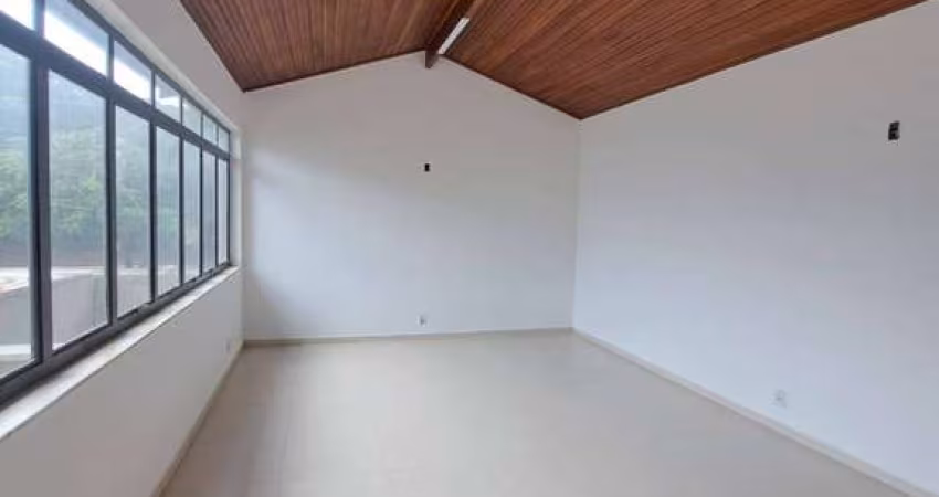Prédio para venda e locação, Vila Noemy, Bauru, SP