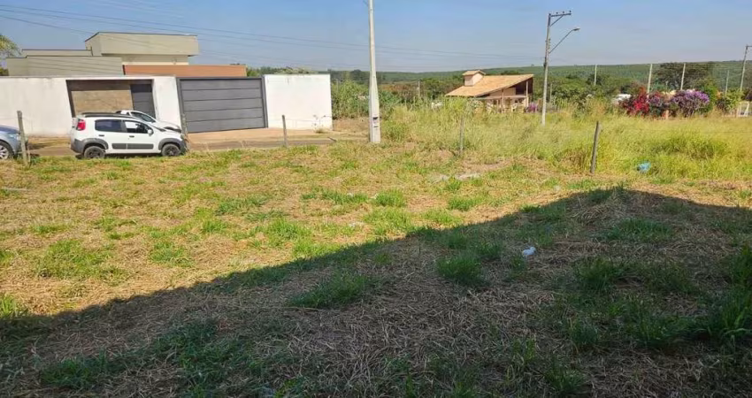Excelente chácara Parque Fazenda Bandeirantes, Piratininga