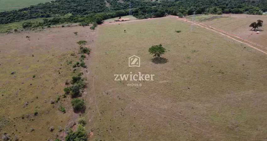 Chácara / sítio à venda na Área Rural de Bauru, Bauru 