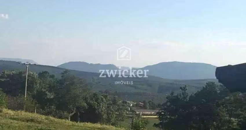 Chácara / sítio com 1 quarto à venda na Zona Rural, Anhembi 