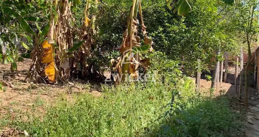 Chácara / sítio à venda em Piramboia, Anhembi 
