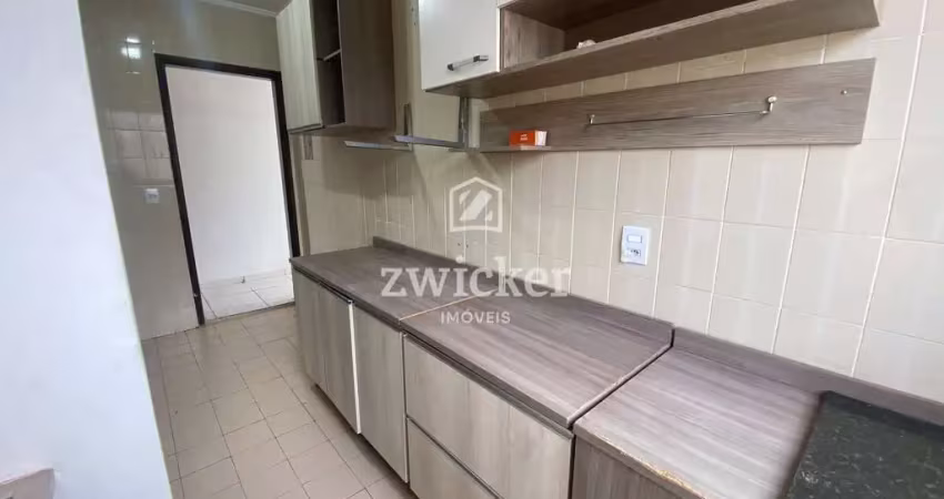 Apartamento á venda e locação no residencial verde sul - bauru, sp
