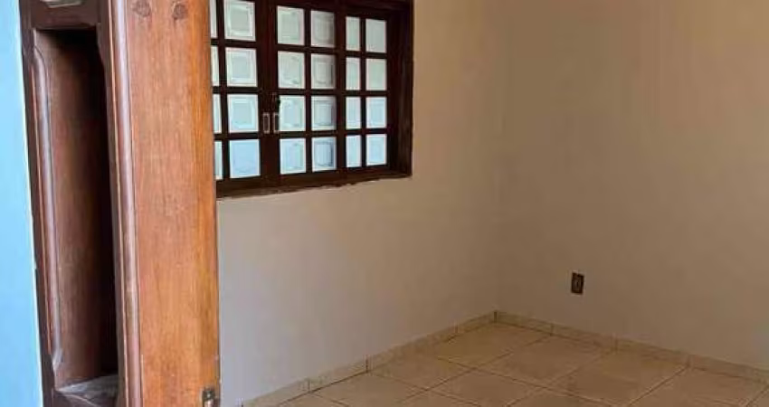 Casa à venda no Jardim Chapadão - Bauru-SP