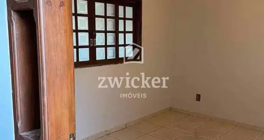 Casa com 2 quartos à venda no Jardim Chapadão, Bauru 
