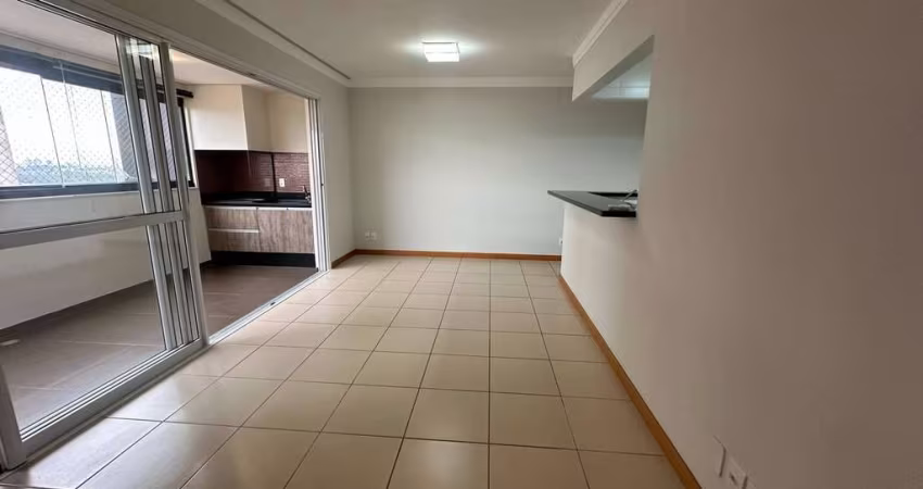 Apartamento à venda no Jardim América