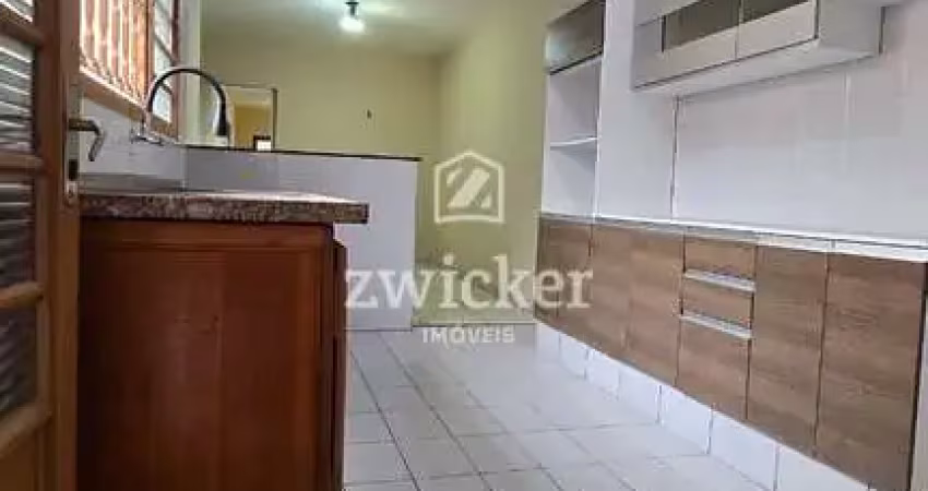 Casa para venda  no jardim américa, bauru - sp com 3 d