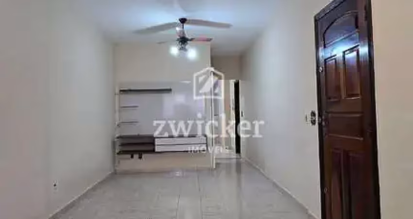 Casa para venda  no jardim américa, bauru - sp com 3 d