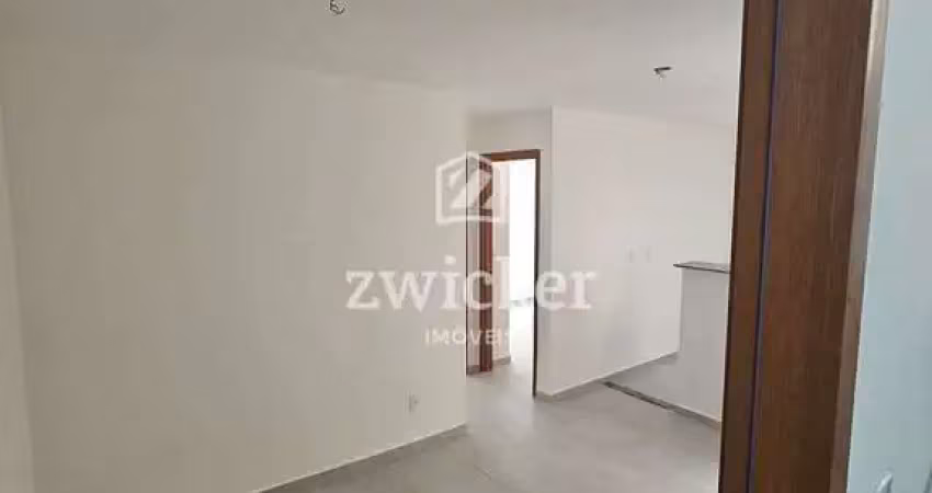Apartamento para locação, jardim country club, bauru, sp