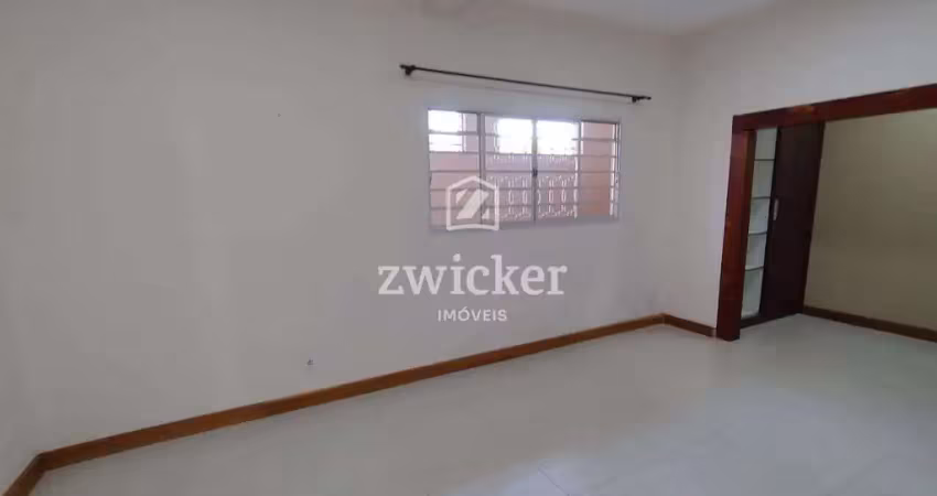 Casa à venda, núcleo habitacional mary dota, bauru, sp
