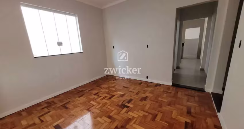 Casa com 3 quartos à venda no Parque Alto Sumaré, Bauru 