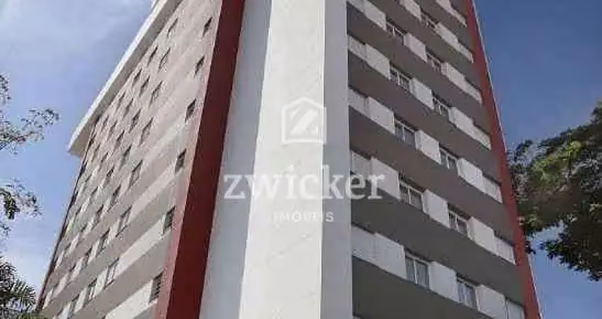 Locação: ótimo apartamento no ed. marinha do arvoredo