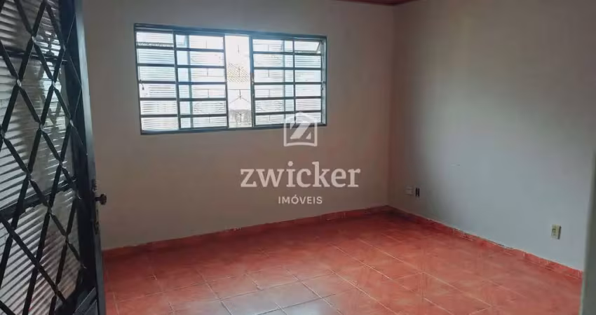 Casa à venda, núcleo habitacional vereador edson francisco da silva, bauru, sp