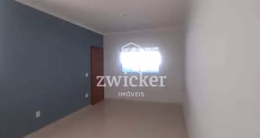 Casa com 2 quartos à venda no Jardim Petrópolis, Bauru 